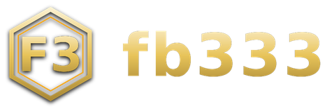 fb333 logo