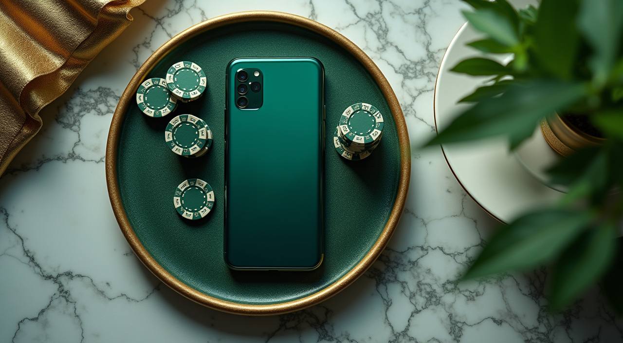 fb333 mobile gaming