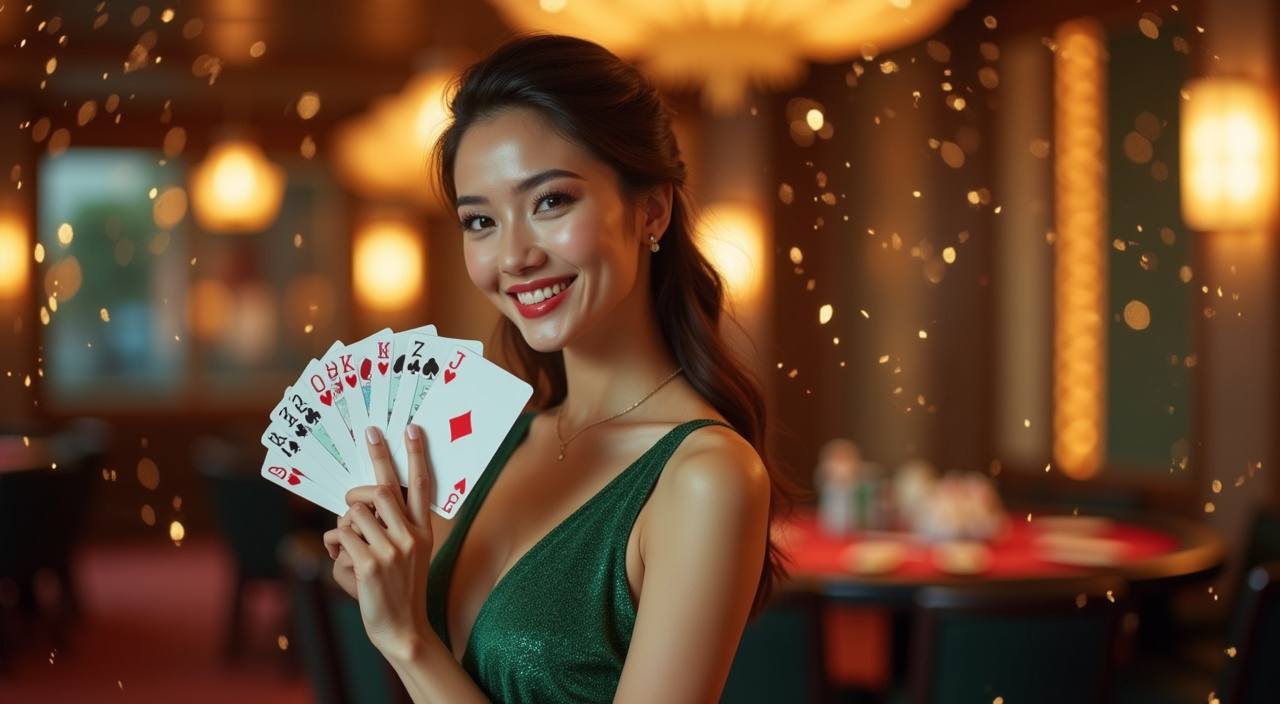 fb333 Semua Yang Kami Tawarkan Dalam Cavern